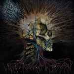 NOXIS - Violence Inherent in the System CD